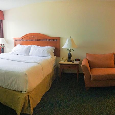 Holiday Inn Port St. Lucie By Ihg Екстер'єр фото