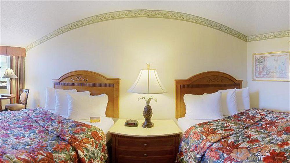 Holiday Inn Port St. Lucie By Ihg Екстер'єр фото