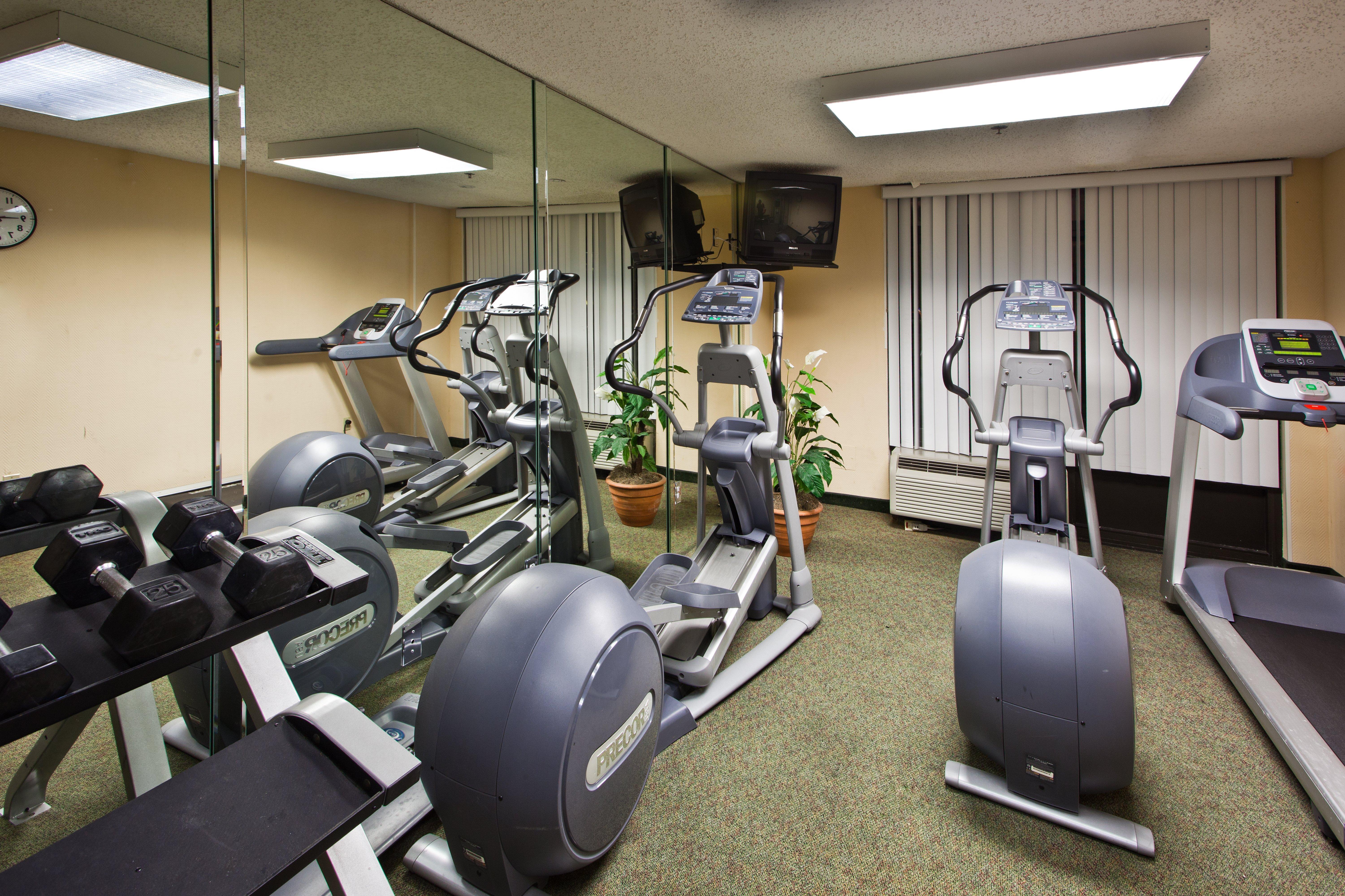 Holiday Inn Port St. Lucie By Ihg Екстер'єр фото