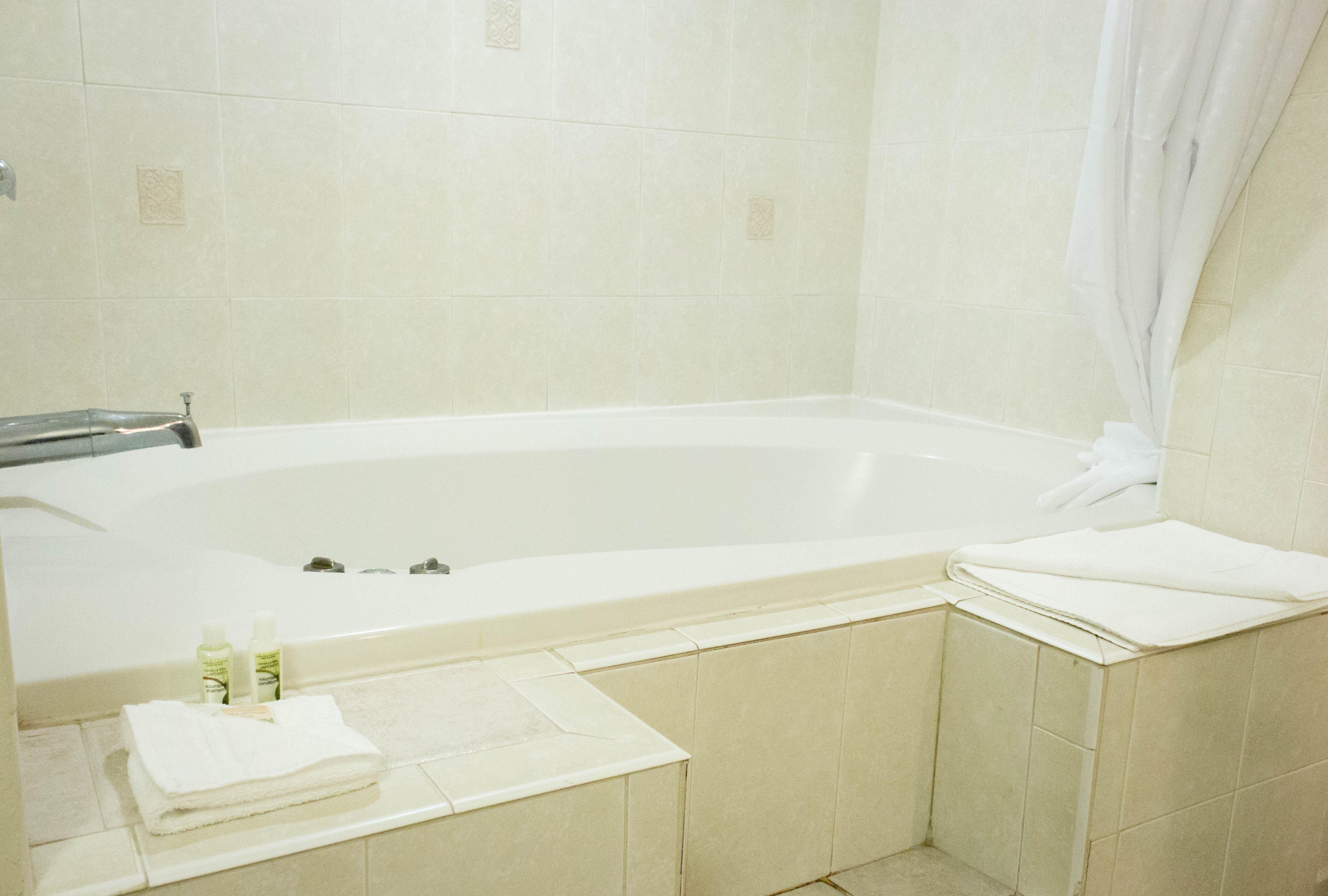 Holiday Inn Port St. Lucie By Ihg Екстер'єр фото