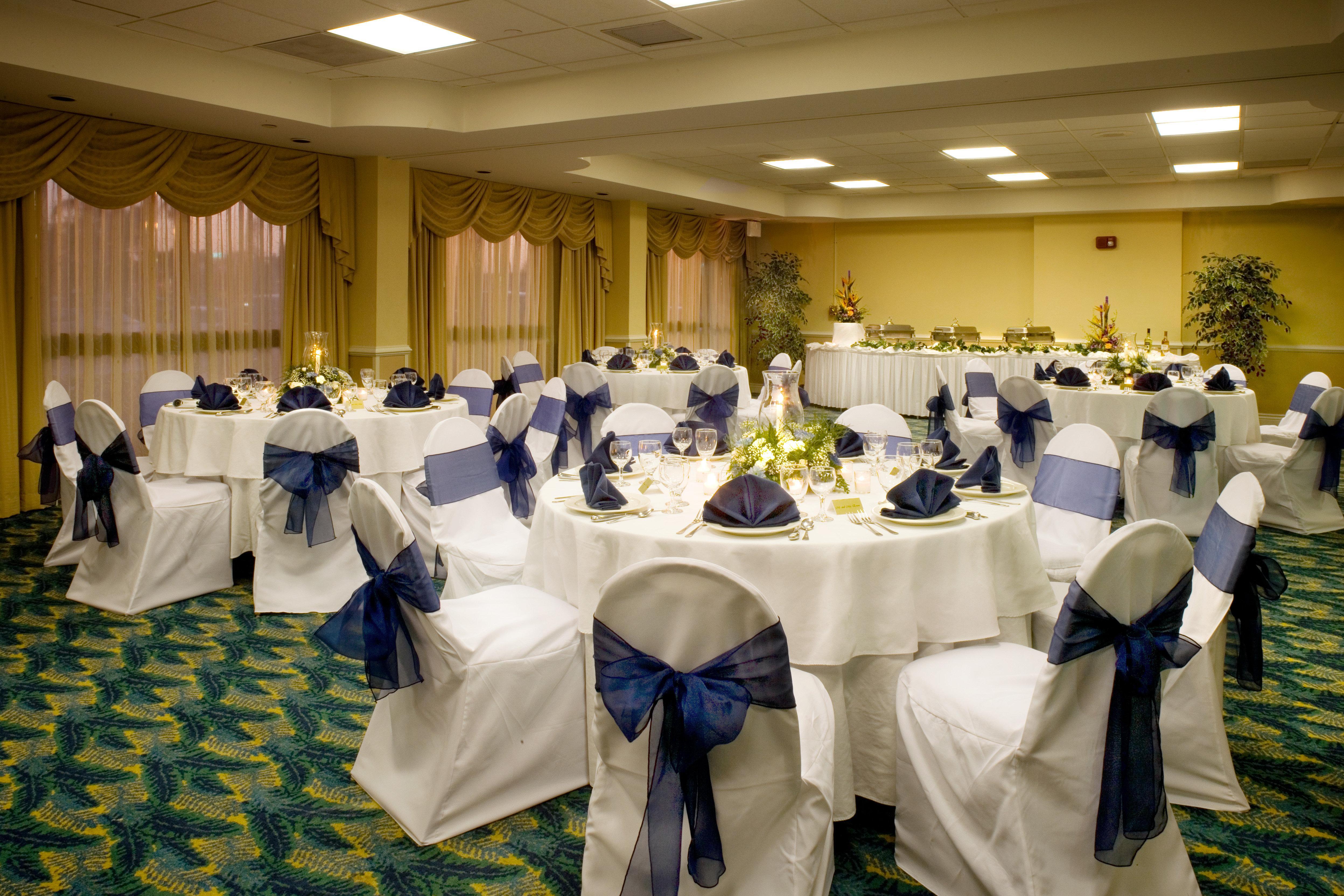 Holiday Inn Port St. Lucie By Ihg Екстер'єр фото