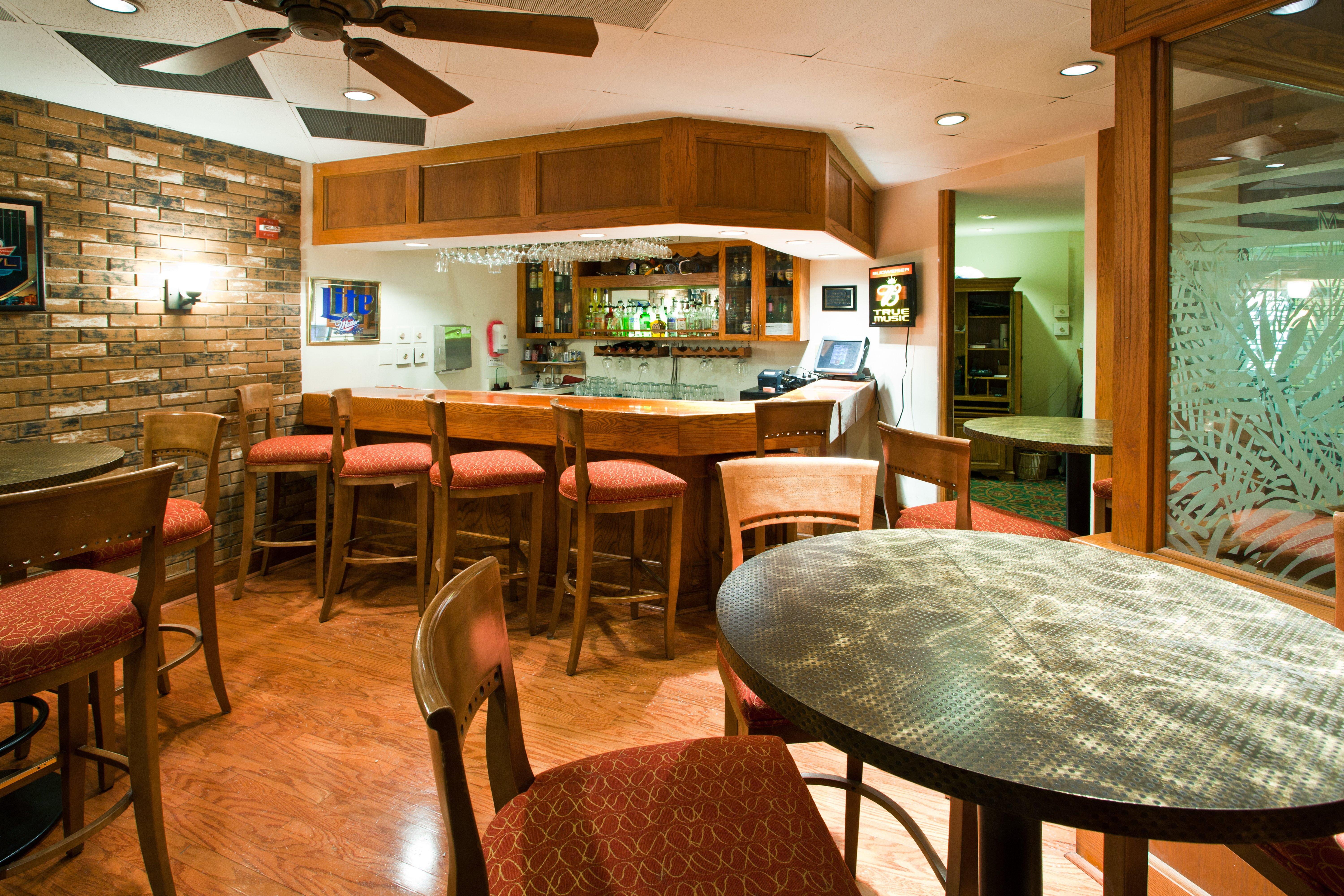 Holiday Inn Port St. Lucie By Ihg Екстер'єр фото